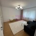 3 camere decomandat  | Timpuri Noi – Nerva Traian - Unirii |  Mobilat