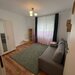 3 camere decomandat  | Timpuri Noi – Nerva Traian - Unirii |  Mobilat