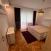 3 camere decomandat  | Timpuri Noi – Nerva Traian - Unirii |  Mobilat