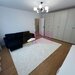 3 camere decomandat  | Timpuri Noi – Nerva Traian - Unirii |  Mobilat