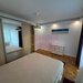3 camere decomandat  | Timpuri Noi – Nerva Traian - Unirii |  Mobilat
